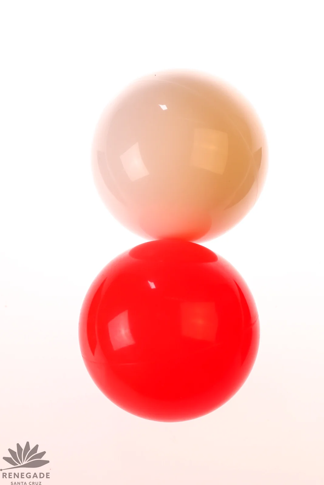 All